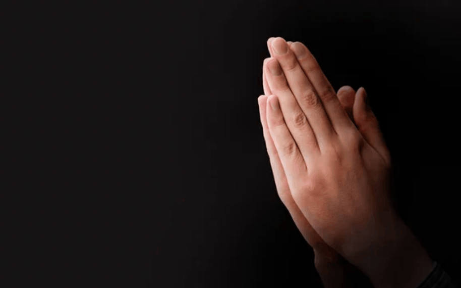 Chorbishop sharbel Presents Medallion to Pope Francis