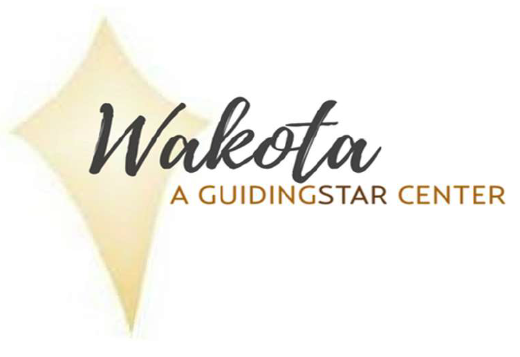 Wakota Life Care Center
